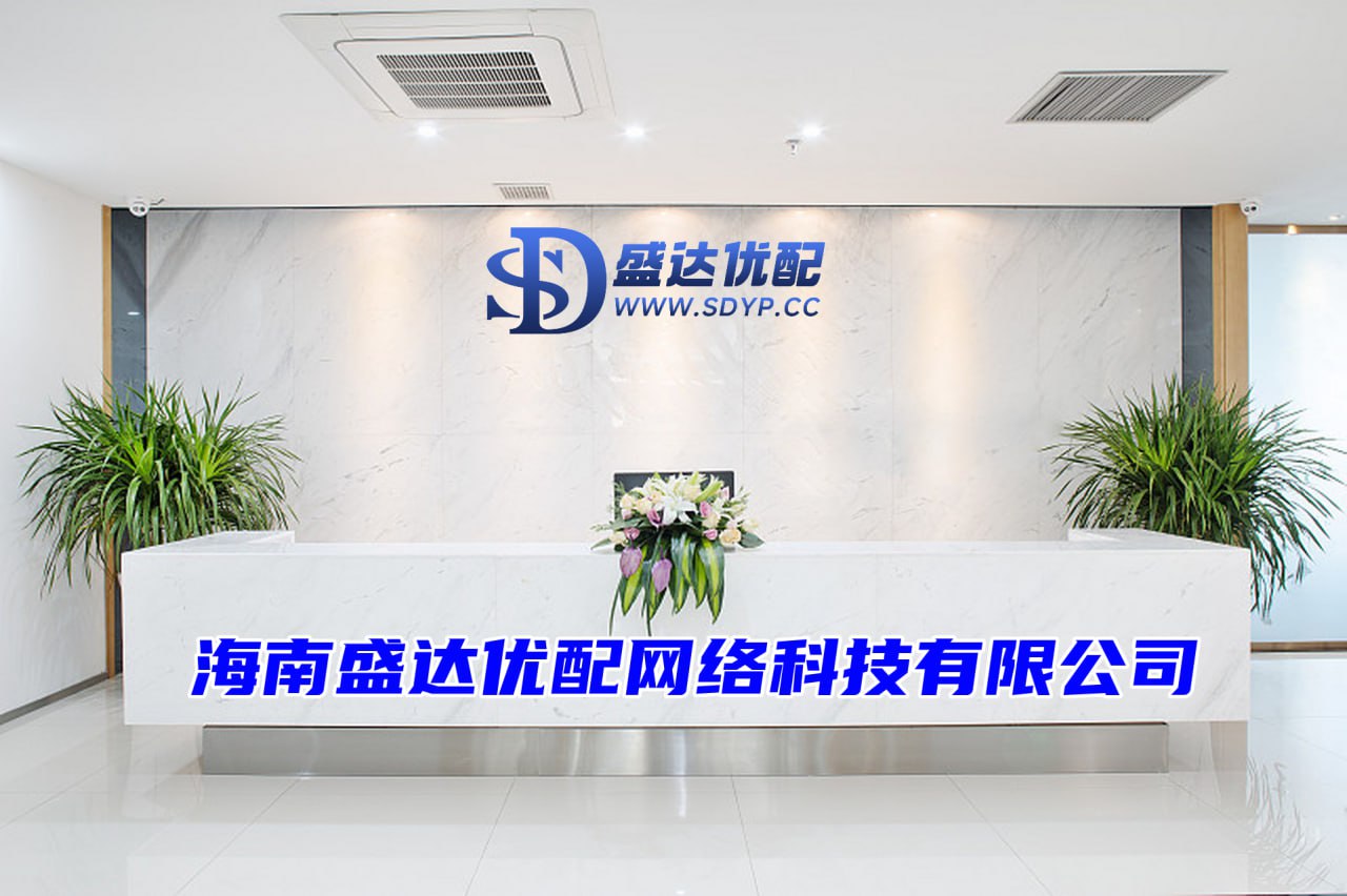 配资查股网,河南股指配资,炒股配资之家网
