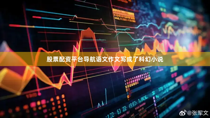 股票配资平台导航语文作文写成了科幻小说